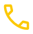 иконка звонка