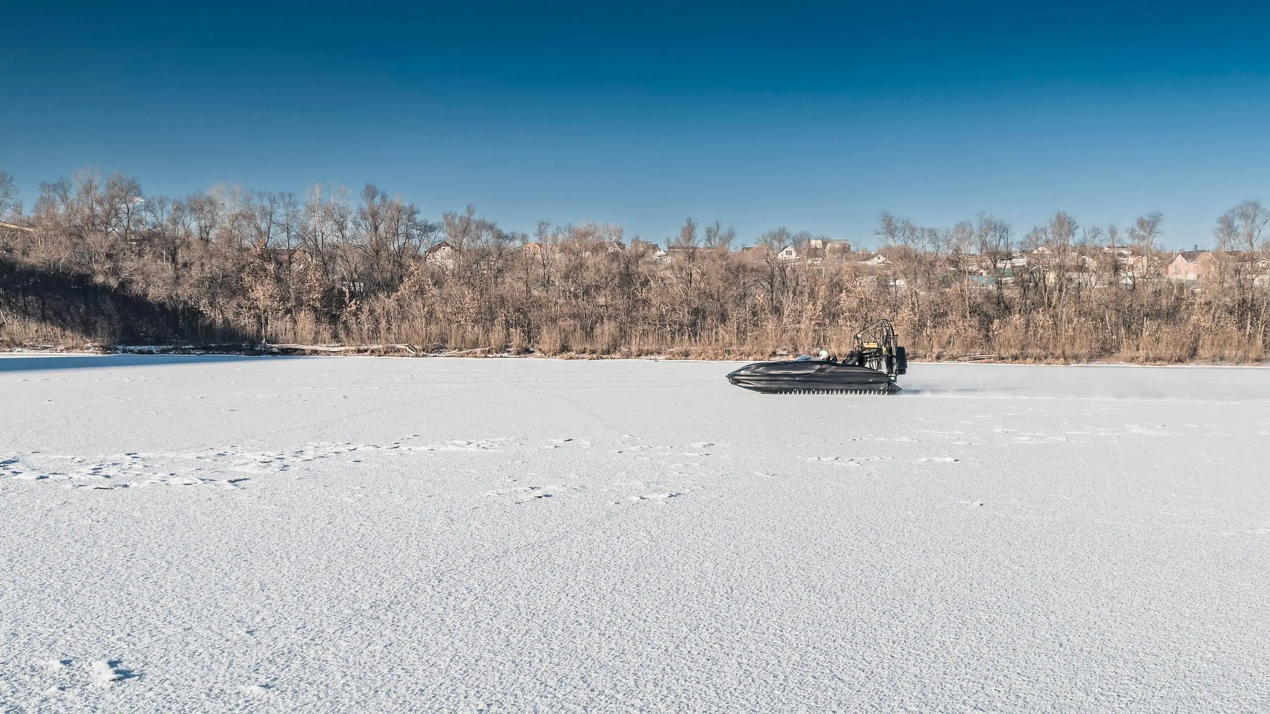 На борту