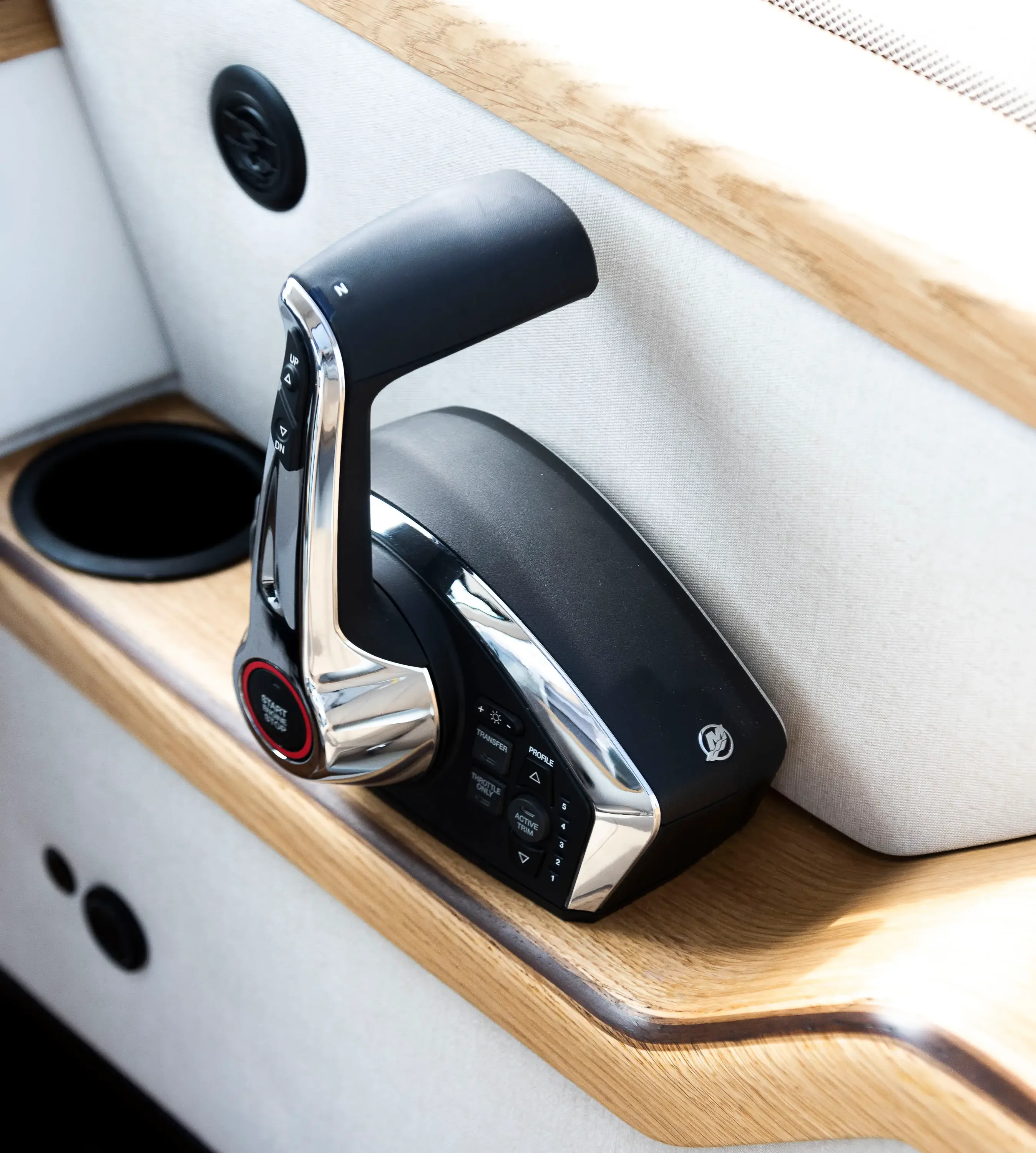 Машинка