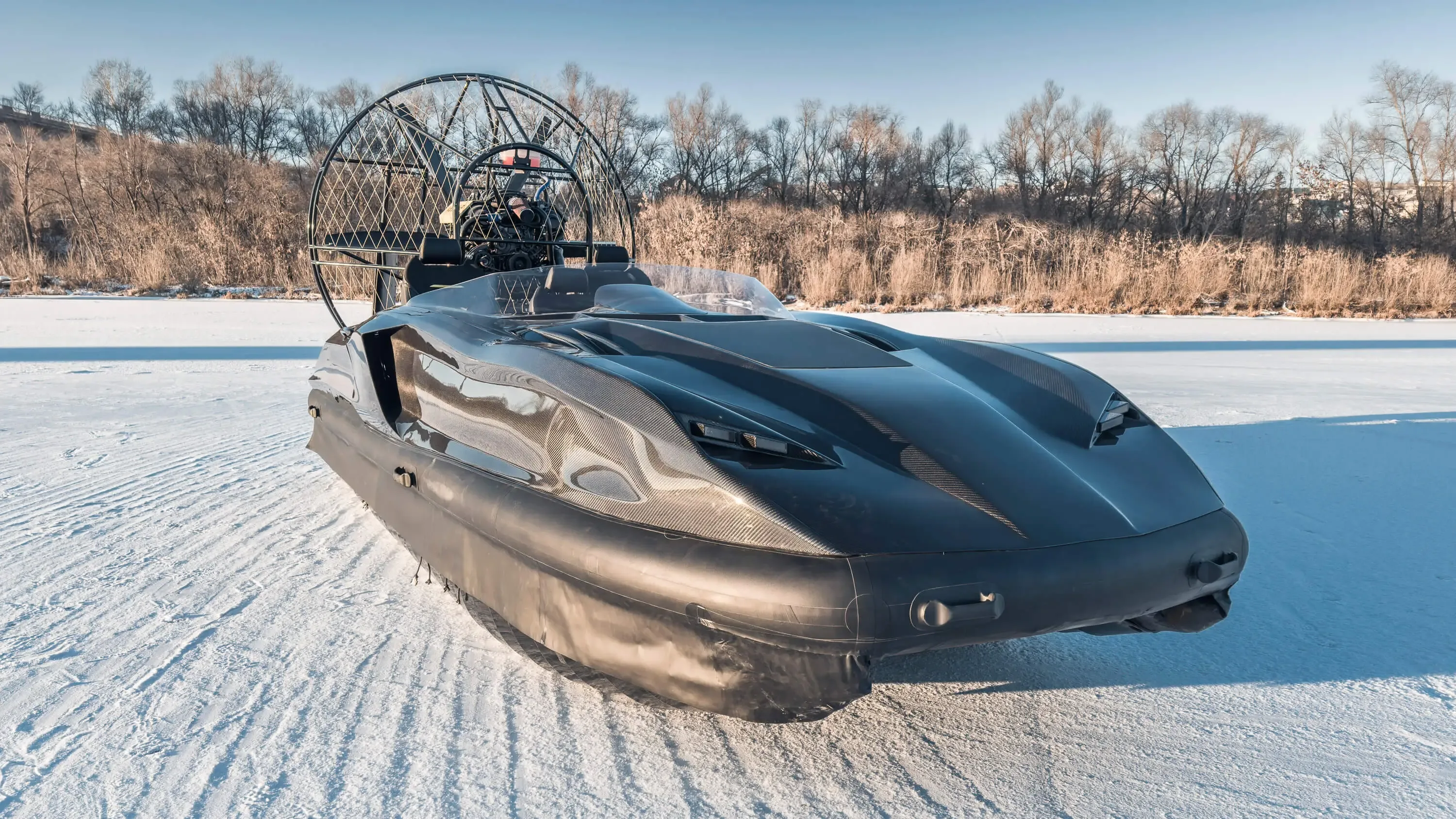 ONIX 600S Aero